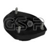 GSP 514138 Top Strut Mounting